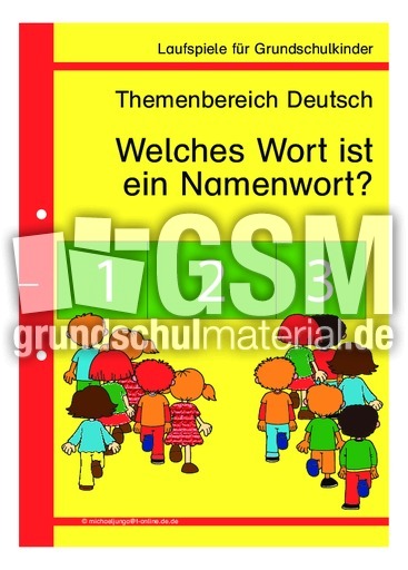 Deutsch Welches Wort ist ein Namenwort_.pdf